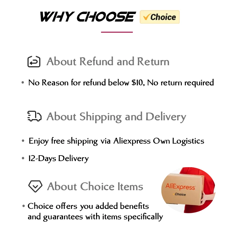 Water Drop Crystal Choker Necklaces for Women Ladies dainty style Pearl Necklaces Weddings Bride Jewelry - Image 6