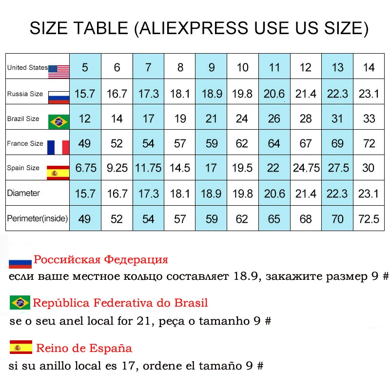 Gold Color Wedding Band Engagement Stainless steel Ring for Women Men US Sizes 4 5 6 7 8 9 10 11 12 13 14 15 Free Shipping - Image 6