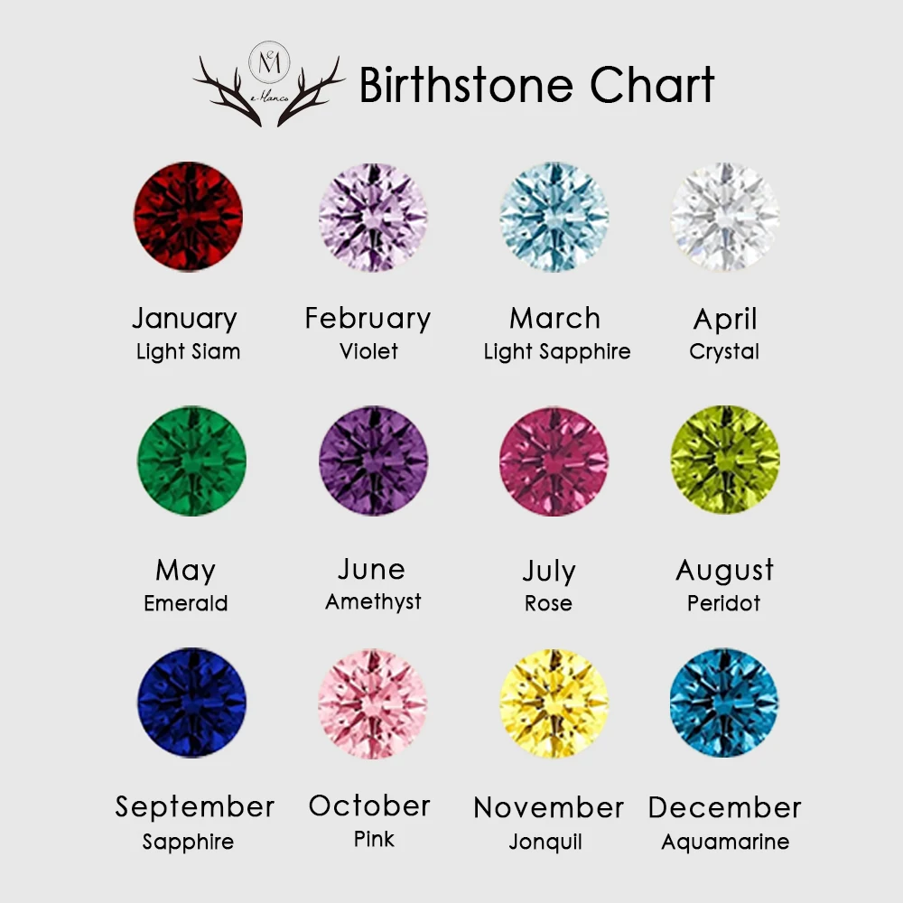 eManco Stainless Steel Women's Zirconia Tennis Bracelet Classic Bridal Accessories Wholesale - Image 5